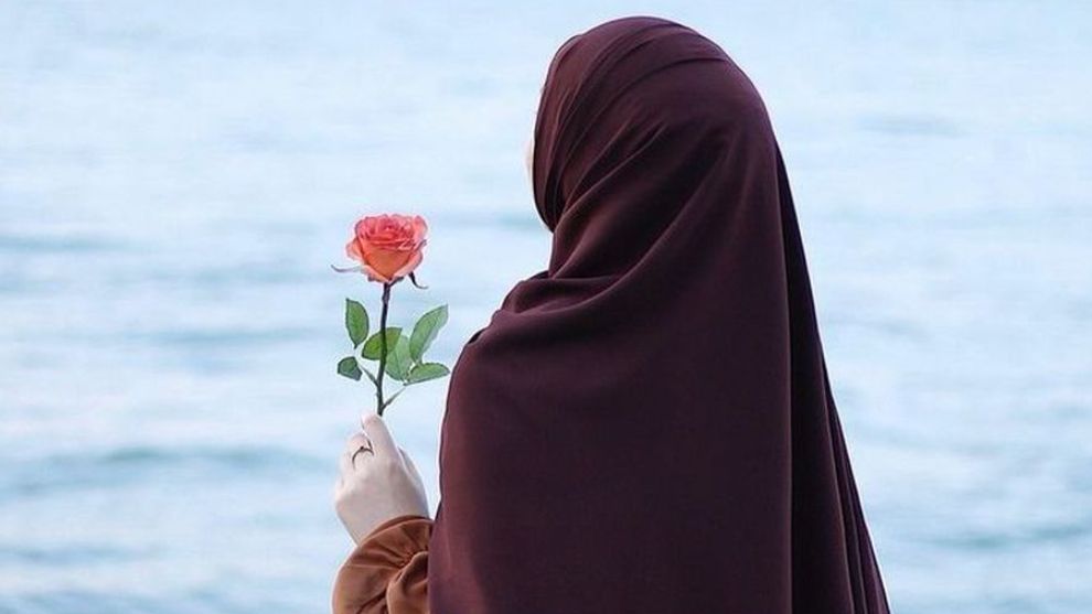 Irz ve namusu korumak sadece kadının değil, erkeğin de görevidir