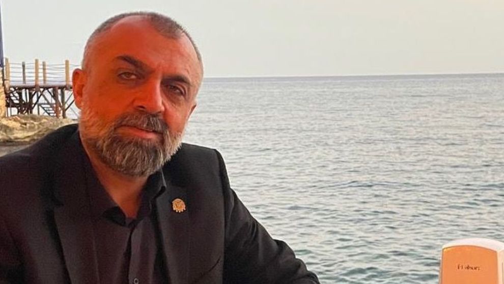İş yapmadan çok iş yapmış gibi görünenler