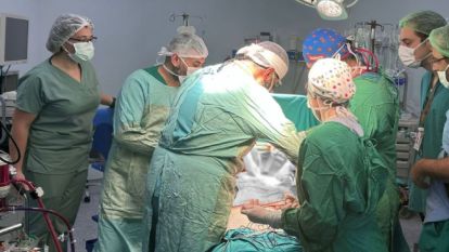 KEŞKE KALBİM SENDE YAŞAYABİLSEYDİ