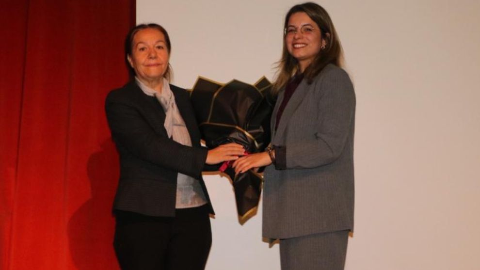 “Kızını Dövmeyen Dizini Döver” Söylemi Eleştirildi: “Sessizlik şiddetin dostudur”