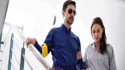 KÖMÜR KARASI GÖZLERİNİ ÖZLEDİM
