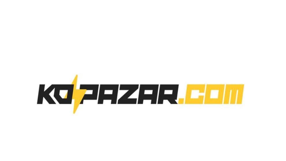Kopazar Dijital Oyun Dünyasında Güvenli Alışverişin Yeni Adresi