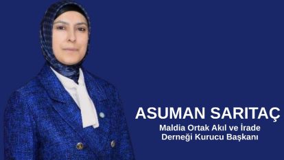 LİYAKAT MI, SADAKAT MI?