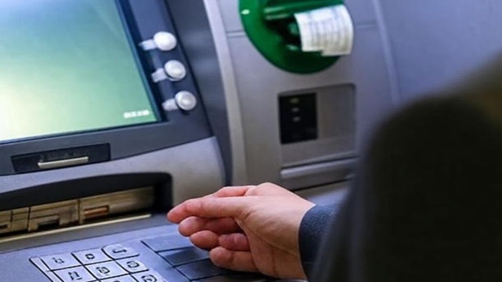 Malatya'da Depremzedelere Kira Yardımı Uyarısı