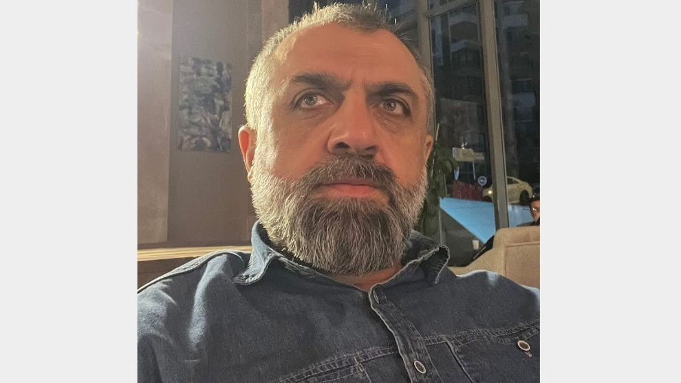 Sanki hiç ölmeyecekmiş!...