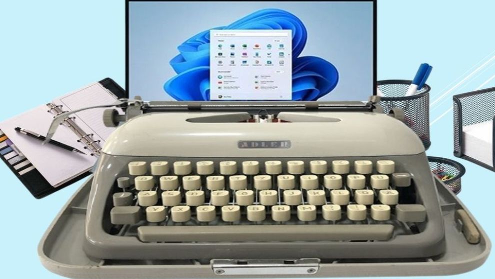 TANRI GİBİ HİSSETMEK