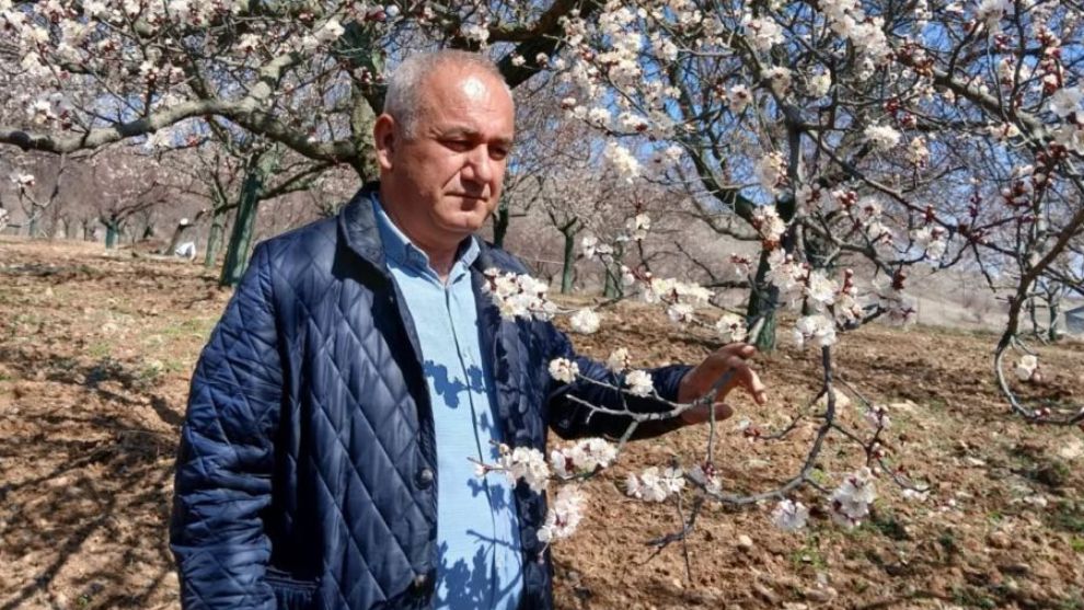 ZMO'dan Gıda Uyarısı: Açlık Yanlış Politikadan!
