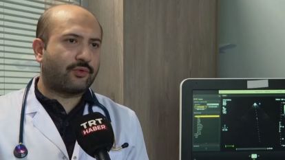 Hangi belirtiler çocuklarda kalp krizine işaret eder?