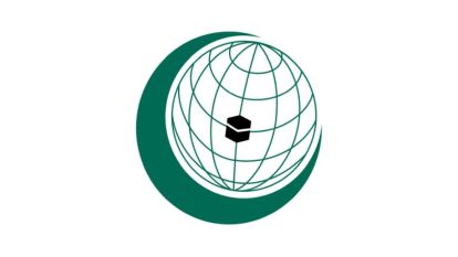 İslam Ülkeleri Liderleri Cuma Namazına Neden Gelmemiş?