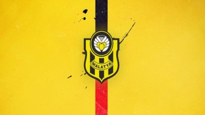 Kadro Krizi! Yeni Malatyaspor Sahaya Çıkamıyor!..