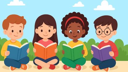 Kitap Okuyan Kazanacak: “Malatya Okuyor” Yarışması Başlıyor