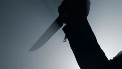 ‘Kız Meselesi' Kavgasında 18 Yaşındaki Genç Bıçaklandı