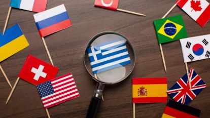 Konya'nın Güvenilir Yeminli Tercümanları ile Tanışın