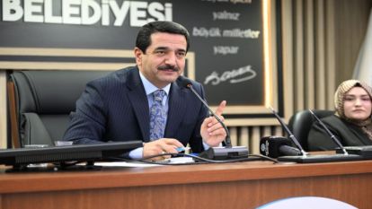 "Malatya'da Kira baskısı ortadan kalkıyor"