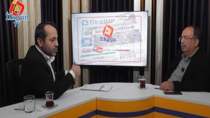 Malatya'nın Deprem Önceliği YHT Projesini Erteledi