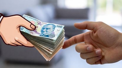 Nefes Kredisi Yeniden Açıldı: 1,5 Milyon TL Kredi İmkanı