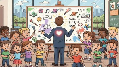 "Şehrimizin yeniden dirilişinin de en önemli ilham kaynaklarından biridir"