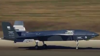 Türkiye Başardı... “Dünya Havacılık Tarihinde Bir İlk”