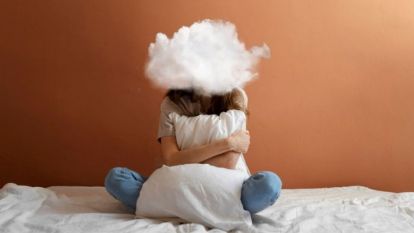 Üst Üste Kötü Rüyalar Görmek Ne Anlama Gelir?