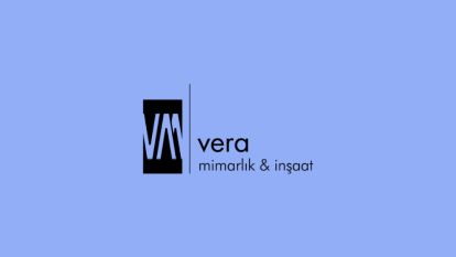 Vera Mimarlık İstanbul Projeleri ile Modern Yaşamı Keşfedin