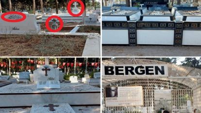 YAŞAMIN GERÇEĞİ: DOĞUMDAN ÖLÜME BİR YOLCULUK