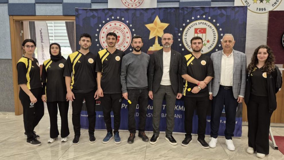 Kupa Malatya'ya Geldi!