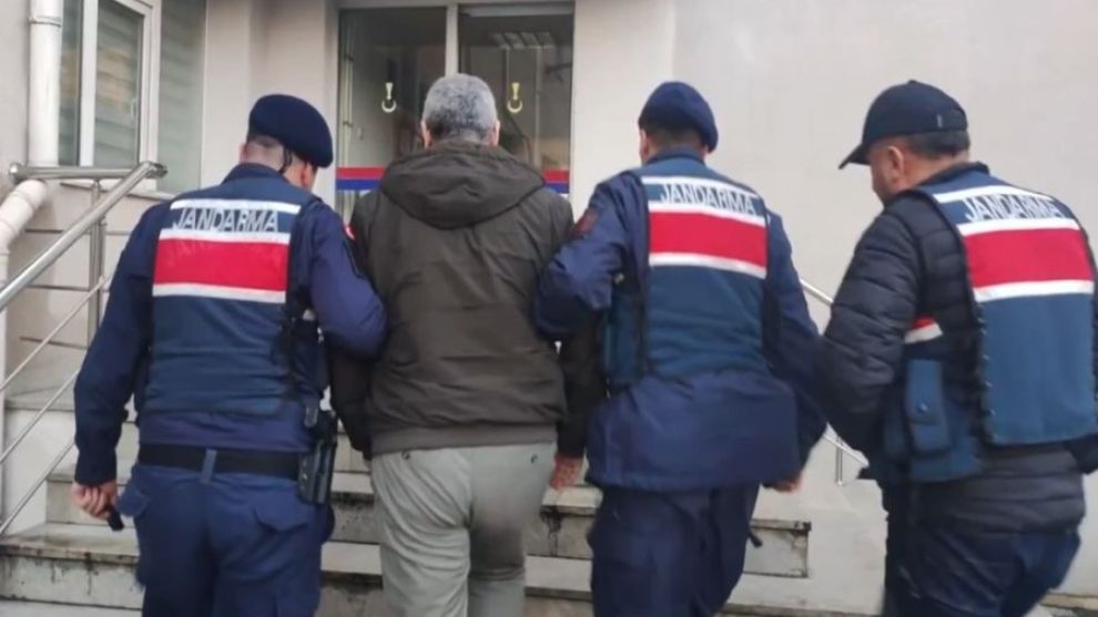 Malatya Dahil 31 İlde FETÖ'nün Güncel Yapılanmasına Baskın: 50 Tutuklama