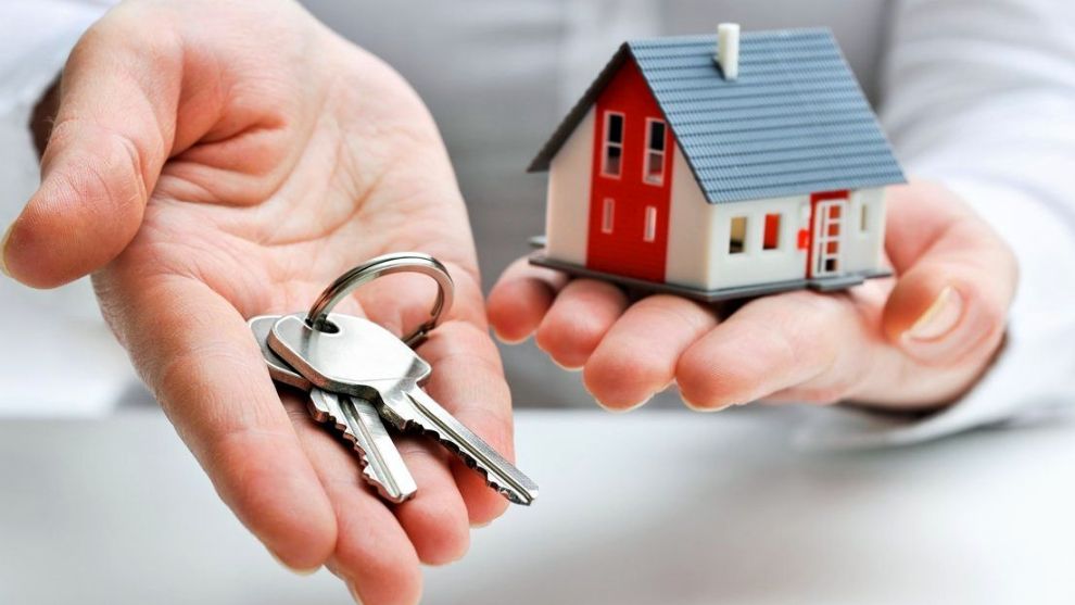 AFAD'dan 45 Günlük Anahtar Teslim Uyarısı