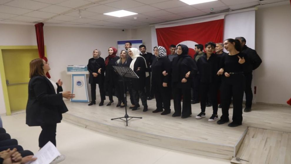 Battalgazi'de Belediyenin Eş Zamanlı Hizmet Atağı