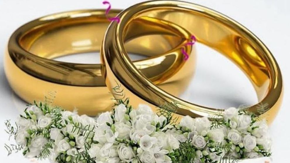 Battalgazi'de Dijital Sosyal Yardım Dönemi Başladı