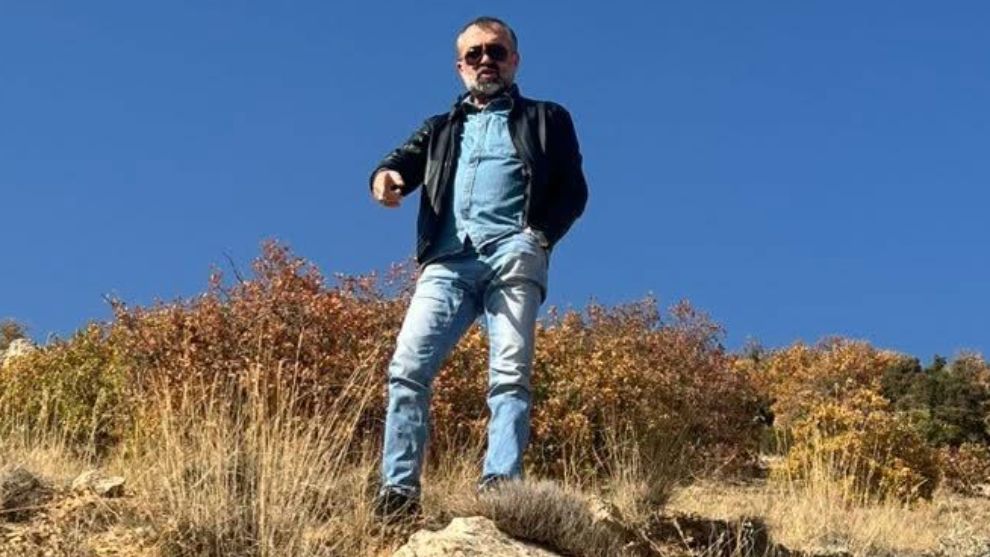 Fikri ve zihni hep namussuzluğa çalışanlar