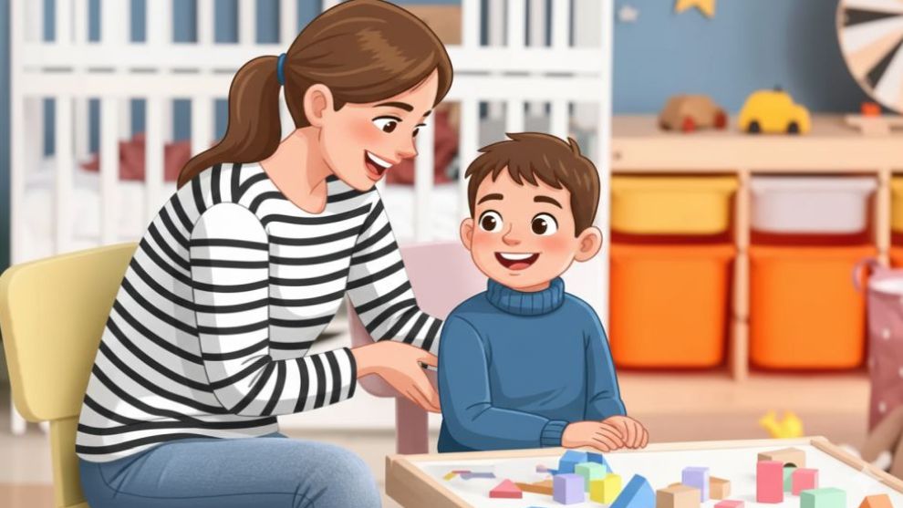 GÜLER MİSİN AĞLAR MISIN