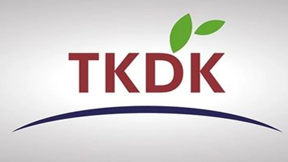 Hibe Destekleri Başladı