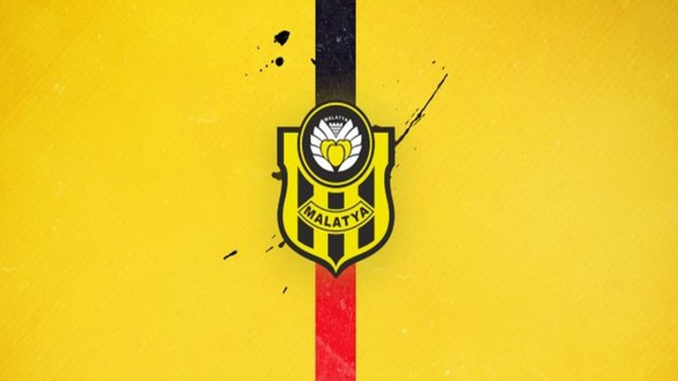 Kadro Krizi! Yeni Malatyaspor Sahaya Çıkamıyor!..