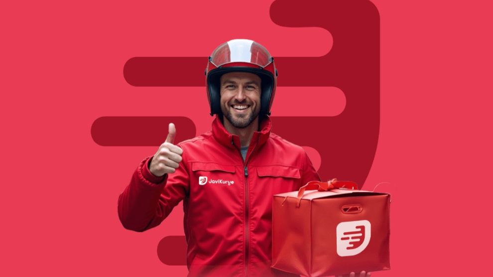 Küçük İşletmeler İçin En İyi Kurye Yazılımı Seçenekleri Nelerdir?