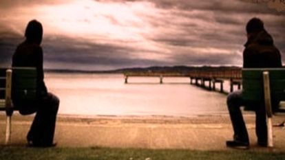 KÜSMEDİM SESSİZ KALDIM