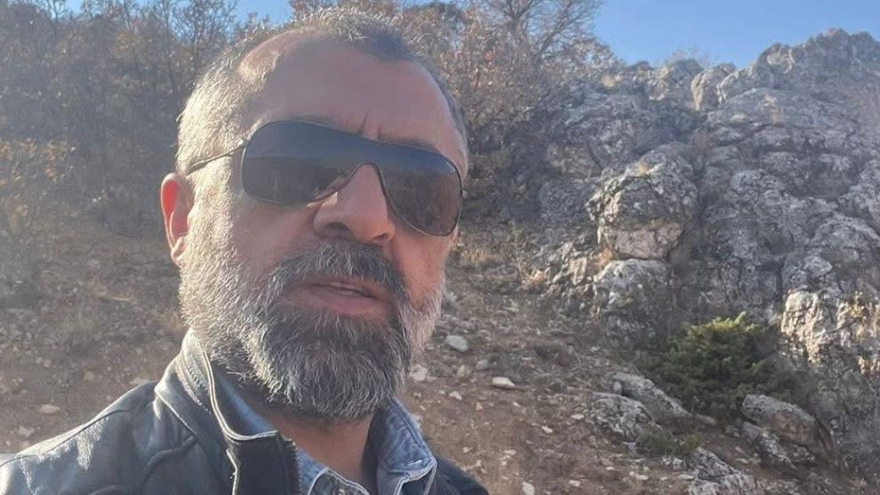 Kuyruklu Yalan Söyleme