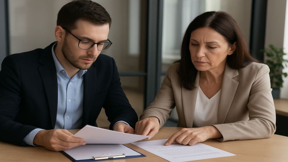 Malatya'da İş Kapısı Açılıyor!
