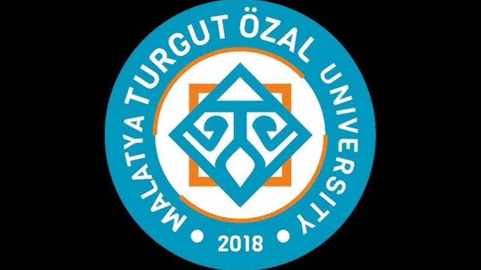 MTÜ'nün Bilim Yükselişi