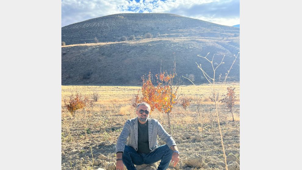 Sonunda talan, yalan ve enkaz olurlar