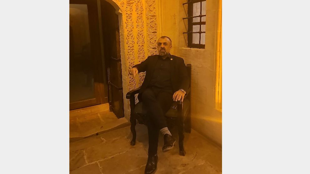 Taklacıları fazla diye doğruluktan vaz mı geçelim