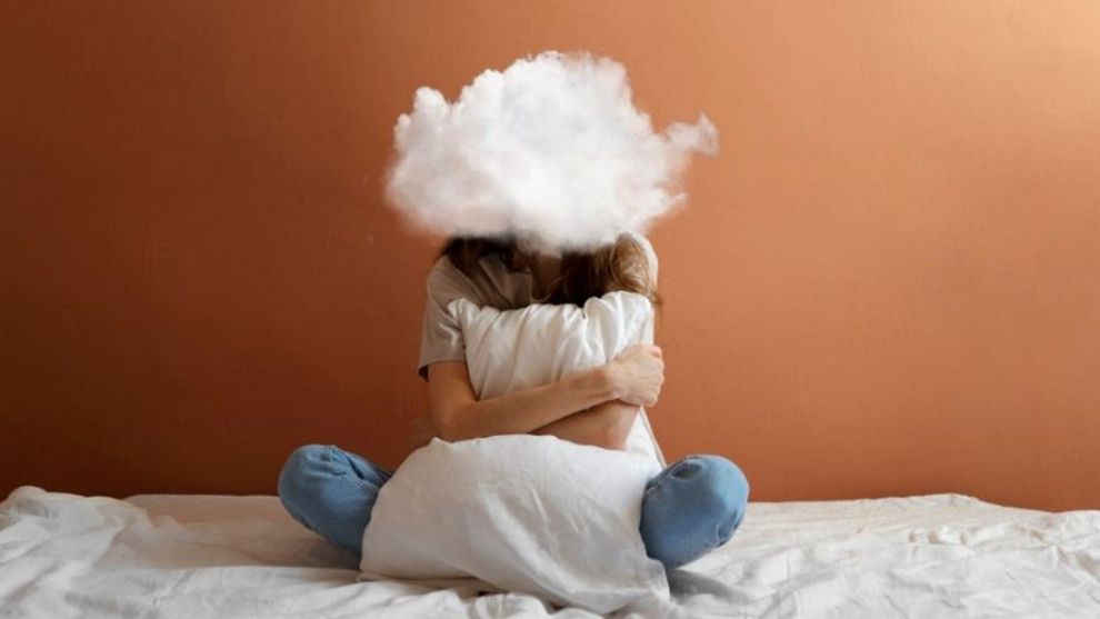 Üst Üste Kötü Rüyalar Görmek Ne Anlama Gelir?