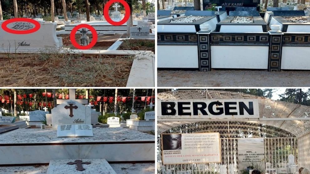 YAŞAMIN GERÇEĞİ: DOĞUMDAN ÖLÜME BİR YOLCULUK