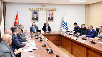 Akaryakıt Kaçakçılığına Karşı İl Genelinde Yeni Tedbirler