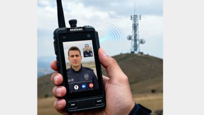 “Amirim, Beni Görüyor musun?” Dönemi Telsizlere Taşındı