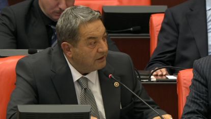 AnadoluJet'e Sitem: Uçuşları Kesenleri Bakan'a Havale Etti!