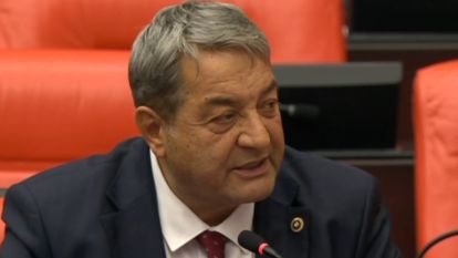 Arslantepe Var, Levent Var, Turist Nerede?