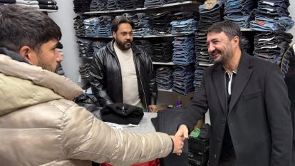 Asgari Ücretin İsmi Değişsin: Artık "Hayatta Kalma" Ücreti!