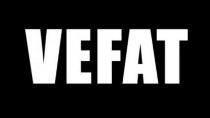 Bülent Topaloğlu'nun Acı Günü 