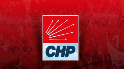 CHP, Malatya'da  25 Yıl Sonra Aldığı İlçeyi Bırakıyor!